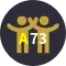 Affiliates
