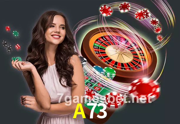 vivo no cassino A73