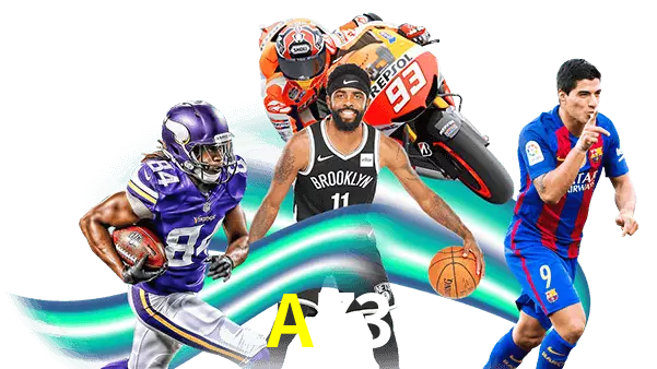 A73