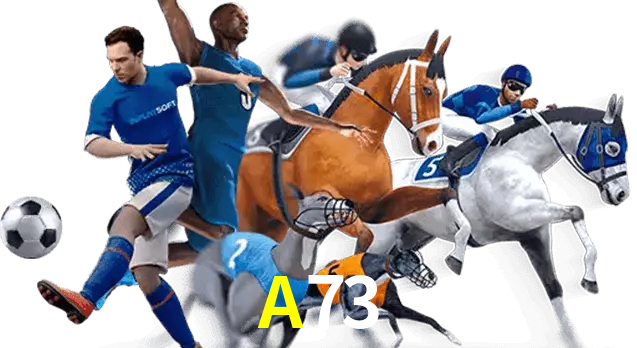 A73