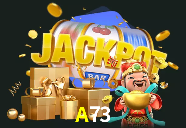 A73 bet