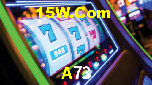 A73 - Cassino Online E Slots Com - a73.com