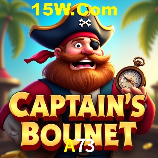 Account Benefits A73