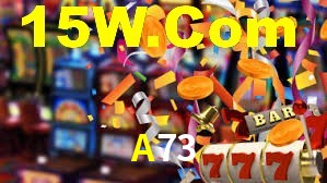 Tournaments A73