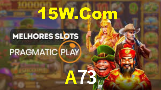 a73.com