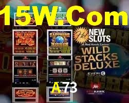 Live Casino A73