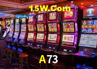 Ofertas Exclusivas A73