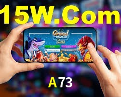Basketball Betting A73