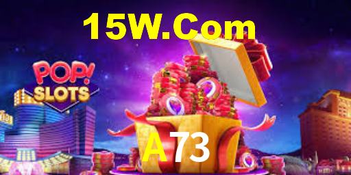 a73.com