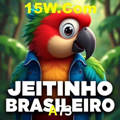 PIX Instantâneo A73