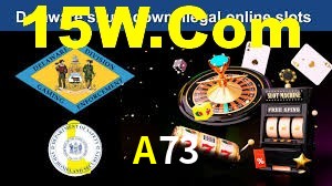 Roulette Table A73