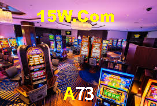A73