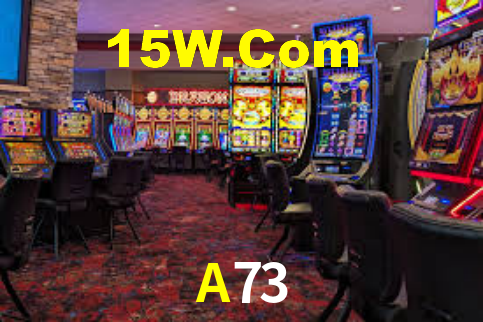 A73