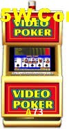 Games Directory A73