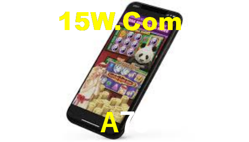 a73.com