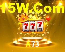 Crash Games Strategies A73