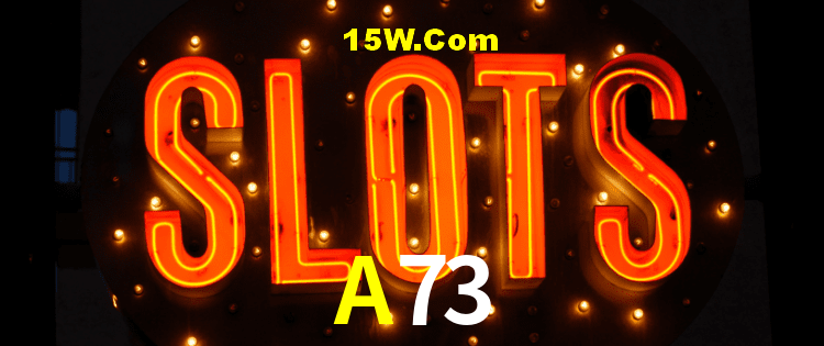 Secure Login A73