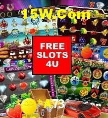 Casino Ao Vivo A73
