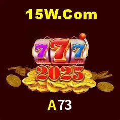 Segurança 2FA A73