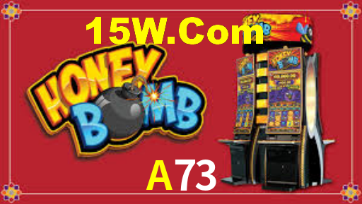 A73,a73.com