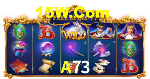 a73.com