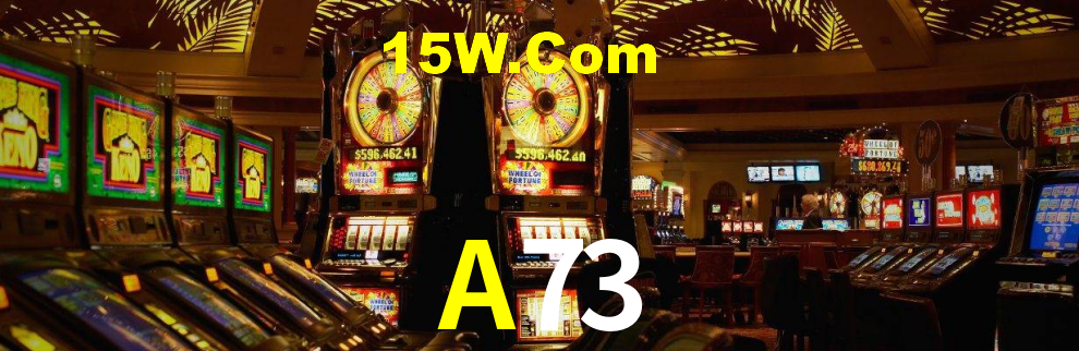 A73,a73.com