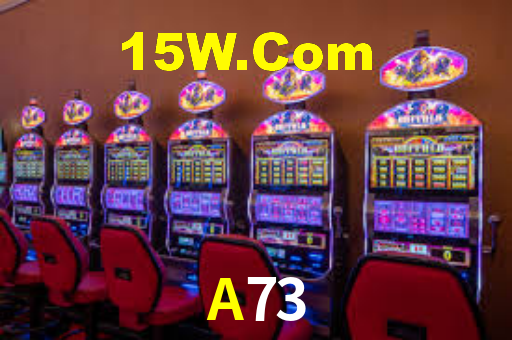 A73,a73.com