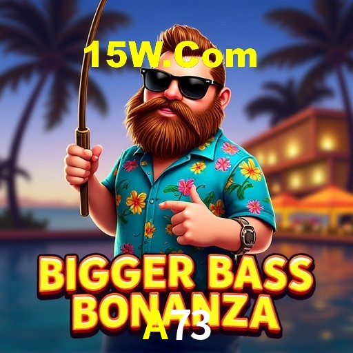 Casino VIP A73