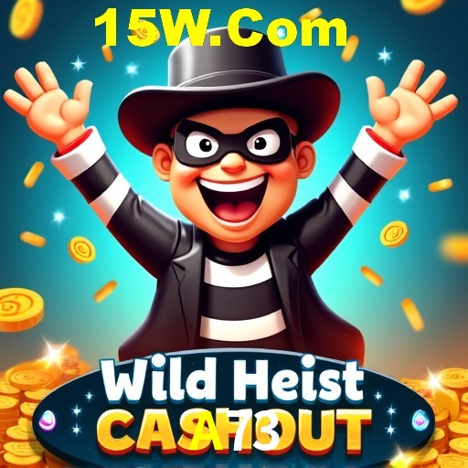 Flash Promotion A73