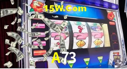 Promoção Relâmpago A73