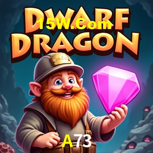 Estatísticas Crash Games A73