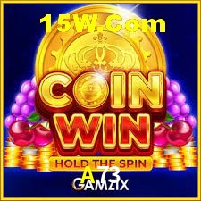 Slot Games A73