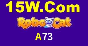 Welcome Bonus A73