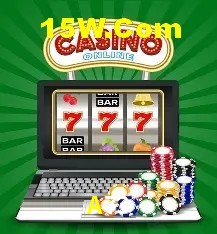 Jogos de Slot A73