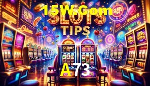 Player Reviews A73