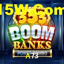 Crash Games Statistics A73