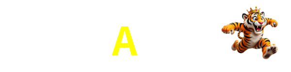 Logo da A73